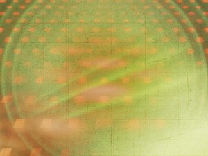 让数据告诉你视频分析有多重要