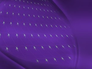 Qdrant性能优化方法总结