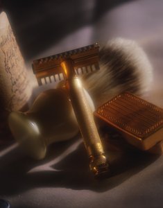 关务管理